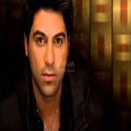 Waleed alshami sur yala.fm